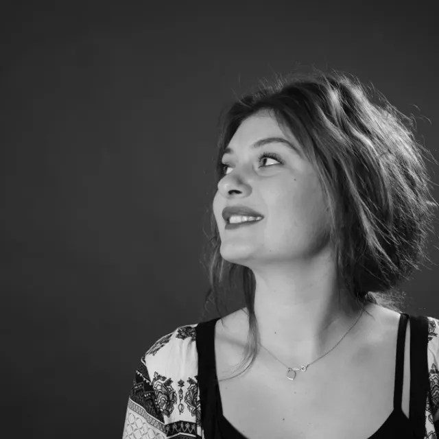 Romane B