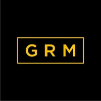 GRM Daily