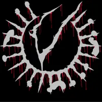 VULNIFICUS