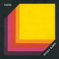 Feater
