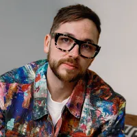 Iglesias