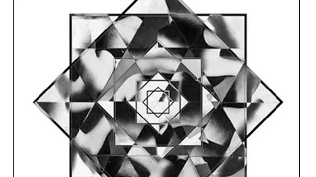 Square Mode