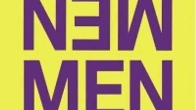 Men - DAT politics