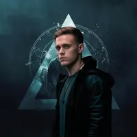 Nash