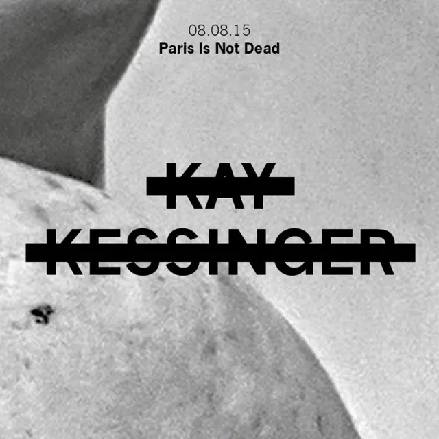 KAY K