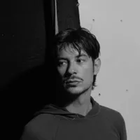 Mathys Lenne