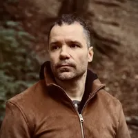 Isidor