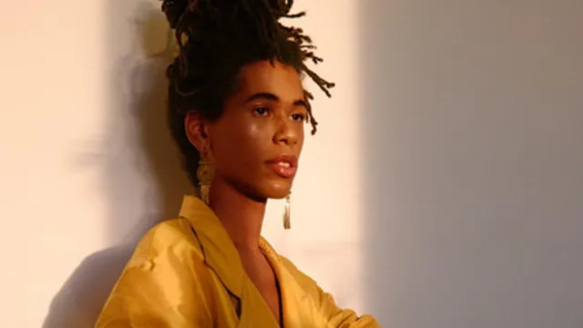 Fakear aftershow : Fulgeance, Clément Bazin, Dream Koala, saavan
