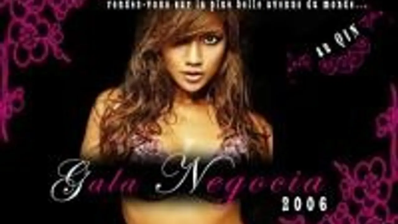 Gala Negocia