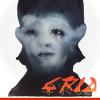 4ria