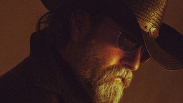 Wheeler Walker Jr. « Pullin' Out: The Farewell Tour »