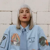 Y La Bamba