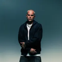 Devault