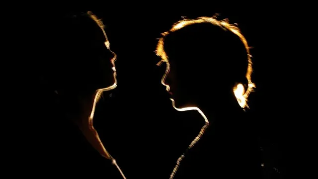 Les Incandescences - Mains d'Oeuvres