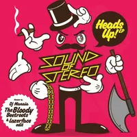 Sound Of Stereo