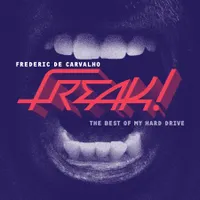 Frederic D