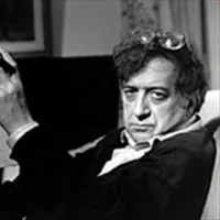 Luciano Berio