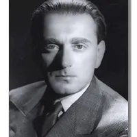 László Lajtha