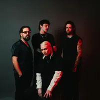 Afterlife