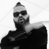 Tdot illdude