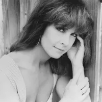 Patty Loveless