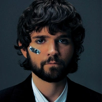 Madeon