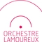 Orchestre L