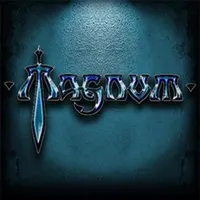 Magnum