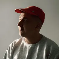 Luuk
