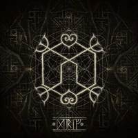 Heilung