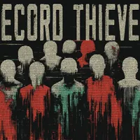 Record Thieves