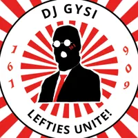 DJ Gysi