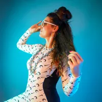 RiA REiSER