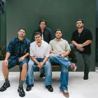 Bandidos do Cante