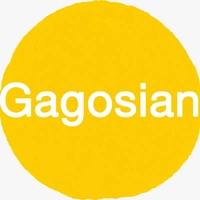 Galerie Gagosian