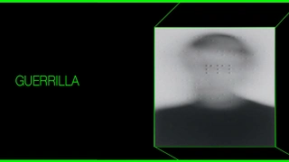 GUERRILLA