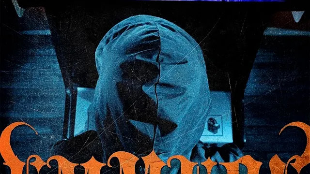 Emmure + novelists + early seasons