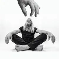 Mattias IA Eklundh