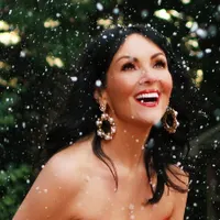 Martine McCutcheon