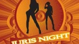 Jurisnight
