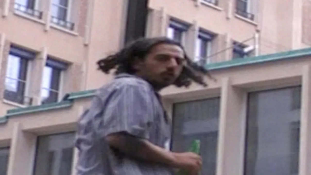 Pufuleti w/ Wun Two, Fed Nance + Yungmorpheus