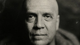 Devin Townsend