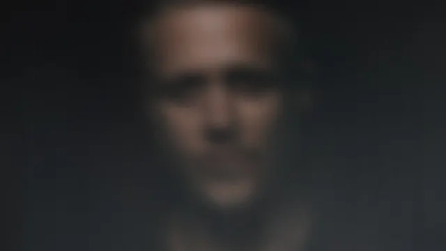 Discotronic x Club Hybrid: Jan Blomqvist, Bebetta, Marius Lehnert, Alexander Maier