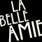 Lucille C