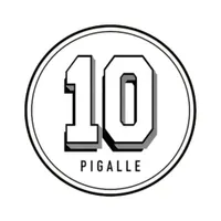 Numéro 10