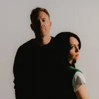 The McClures