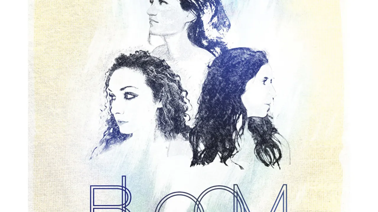 BLOOM en concert