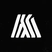 IAH