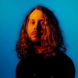 Joris Delacroix