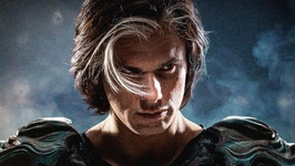OrelSan
